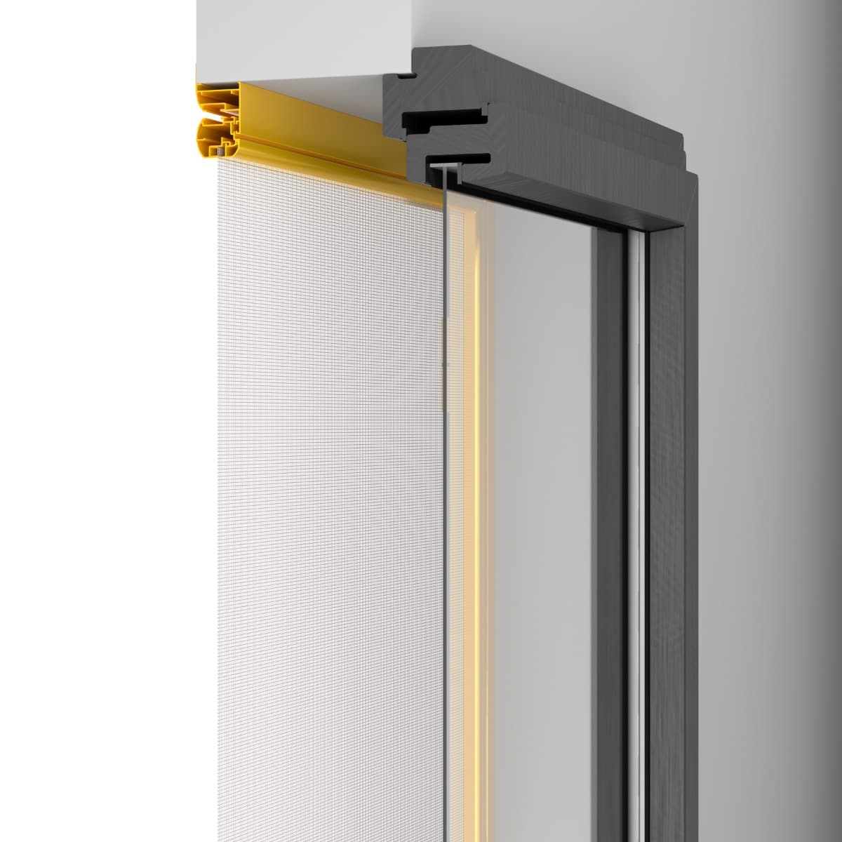 Gold.04