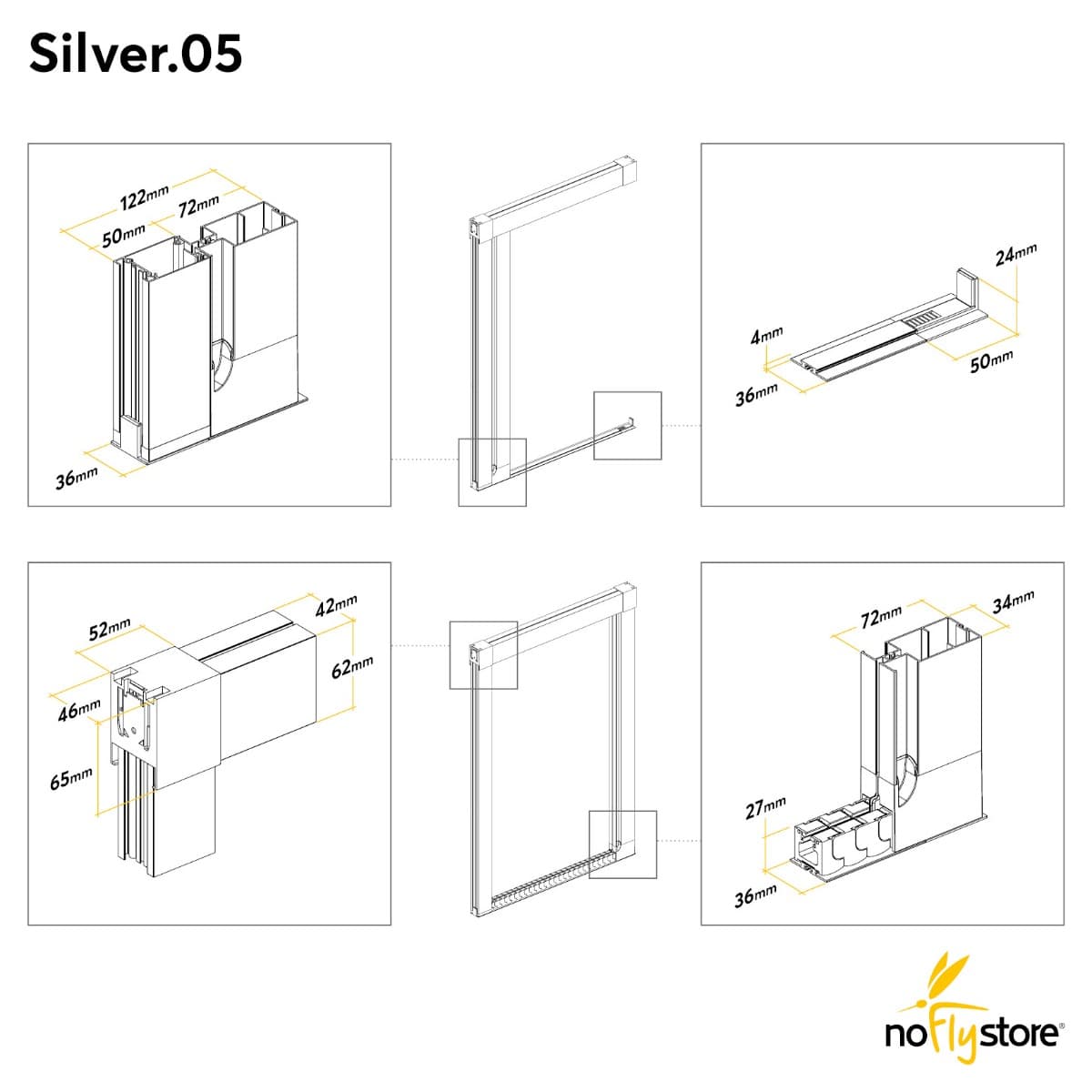 Silver.05