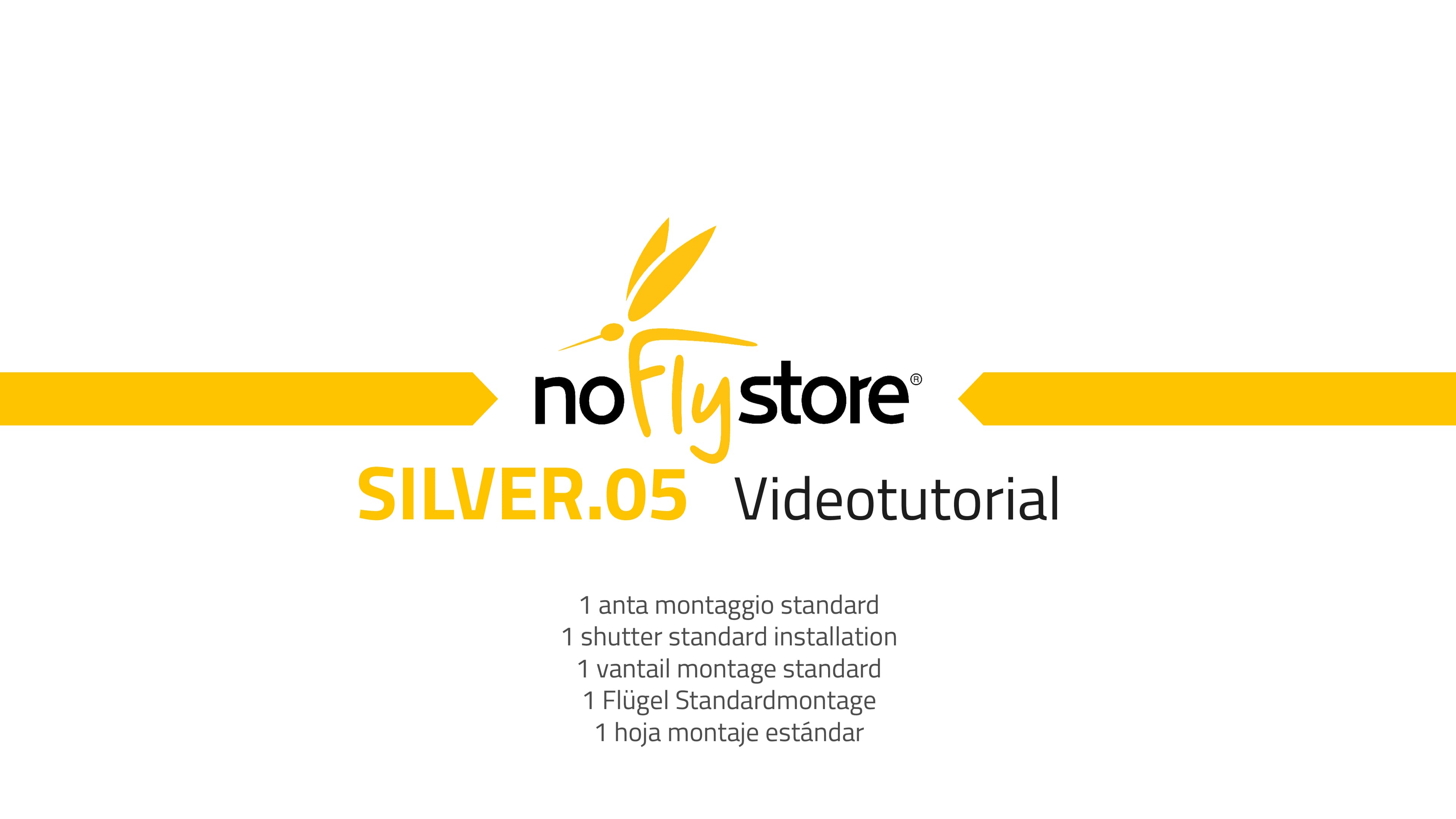 Silver.05